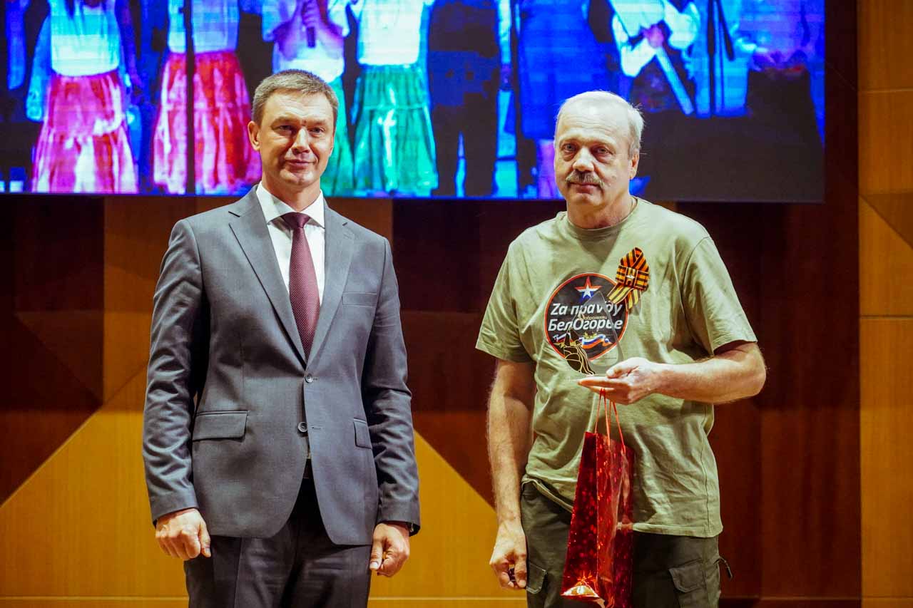 DSC03381.jpg DSC03381.jpg