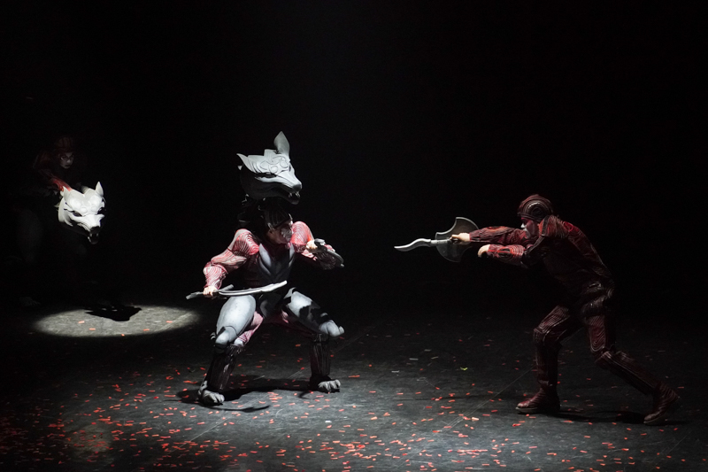 DSC03697.jpg DSC03697.jpg