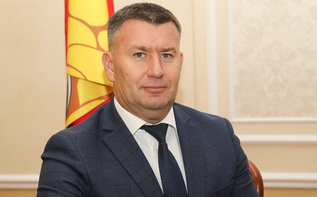 черем.jpg черем.jpg