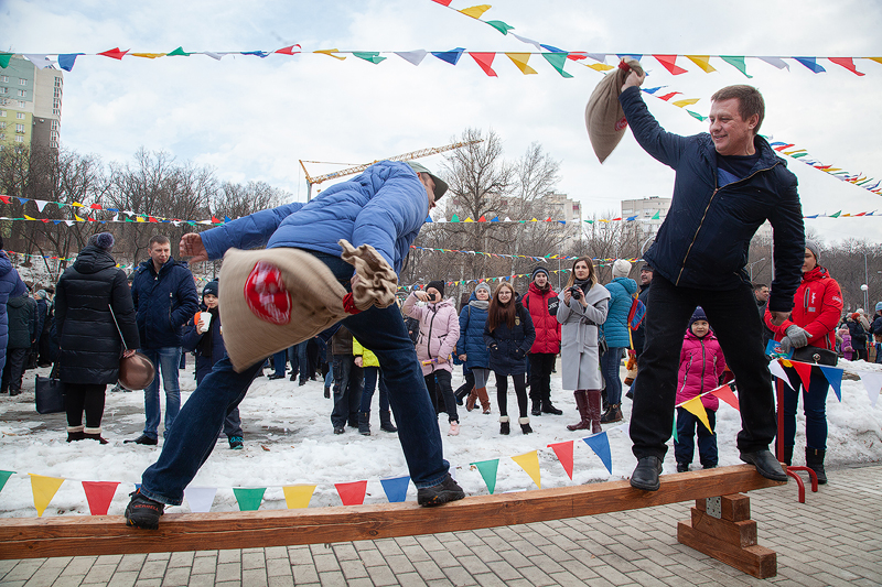 foto__ М 0002.jpg foto__ М 0002.jpg