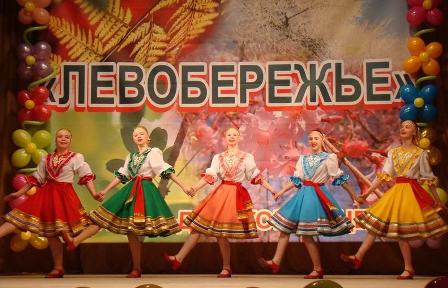 Создание образа в танце.JPG