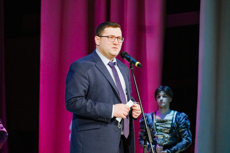 DSC06818.jpg DSC06818.jpg