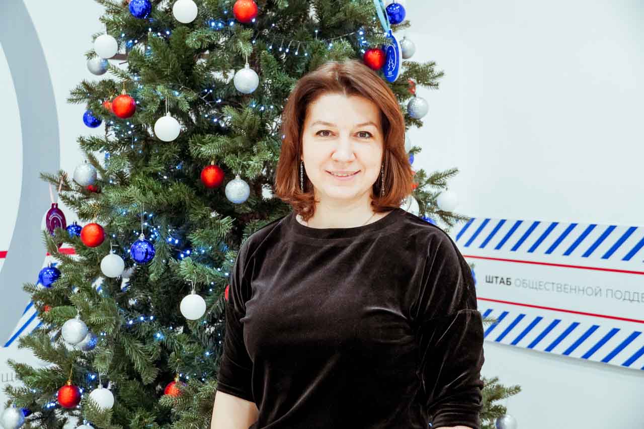 DSC03561.jpg DSC03561.jpg