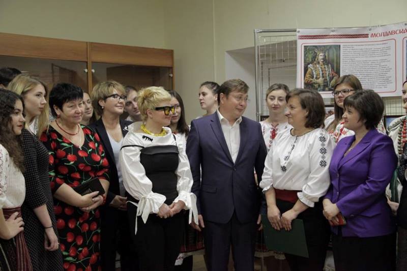 каролина.jpg каролина.jpg