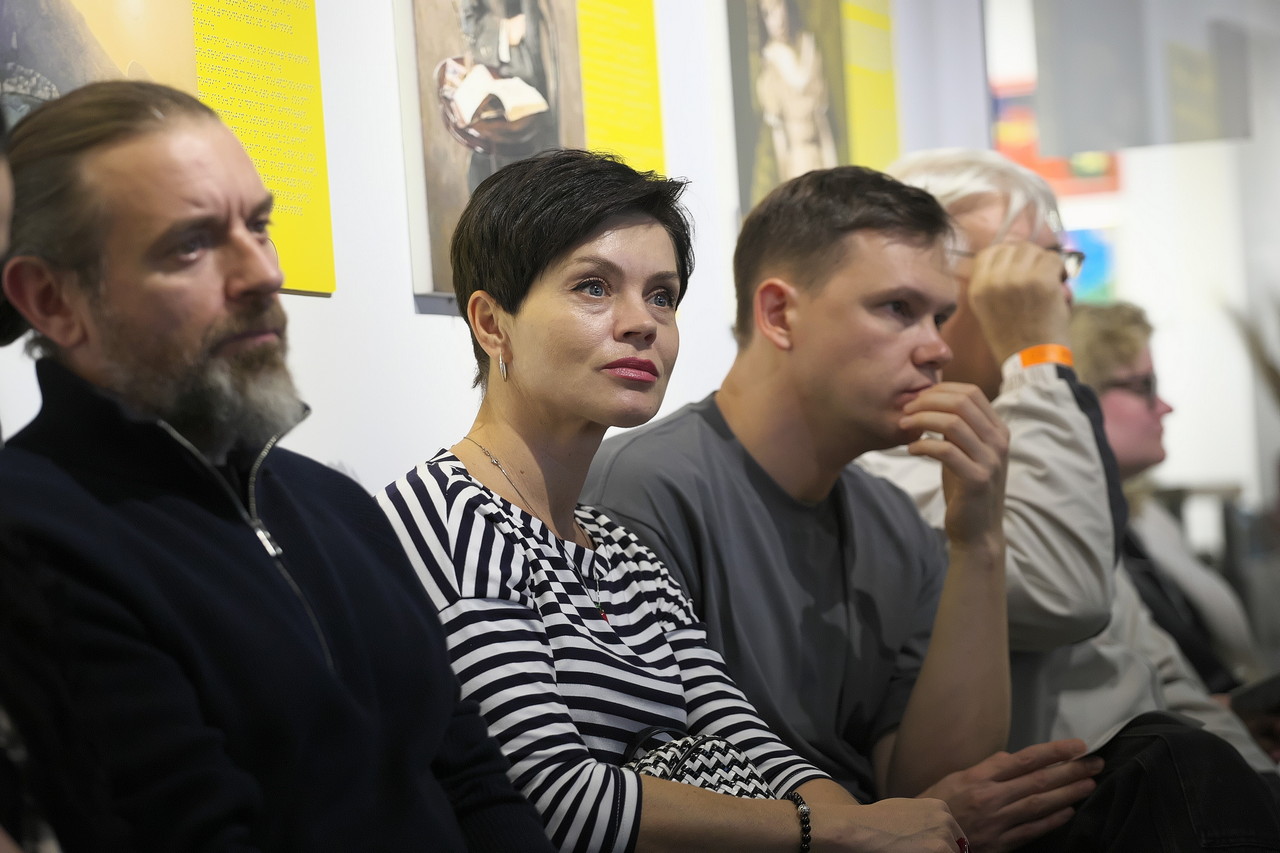 KramFest104.jpg KramFest104.jpg