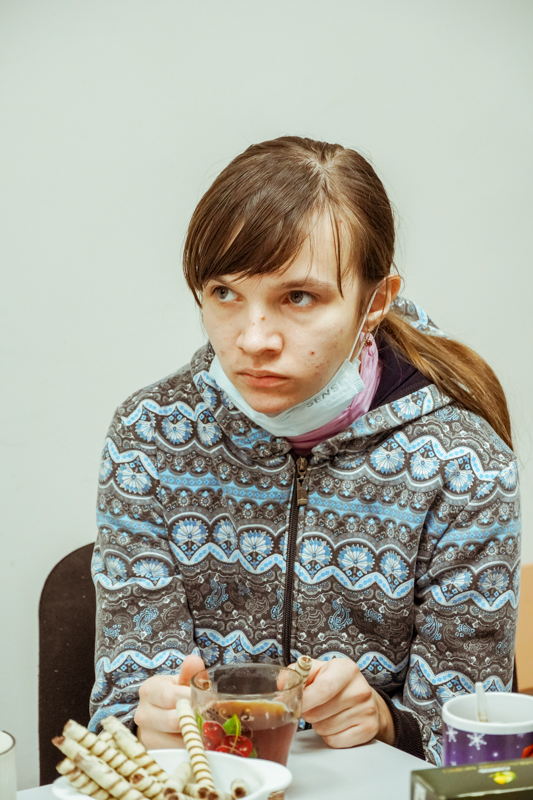 DSC03539.jpg DSC03539.jpg