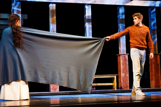 Месяц в деревне-1.jpg