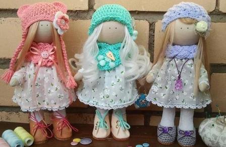 Куклы своими руками.JPG
