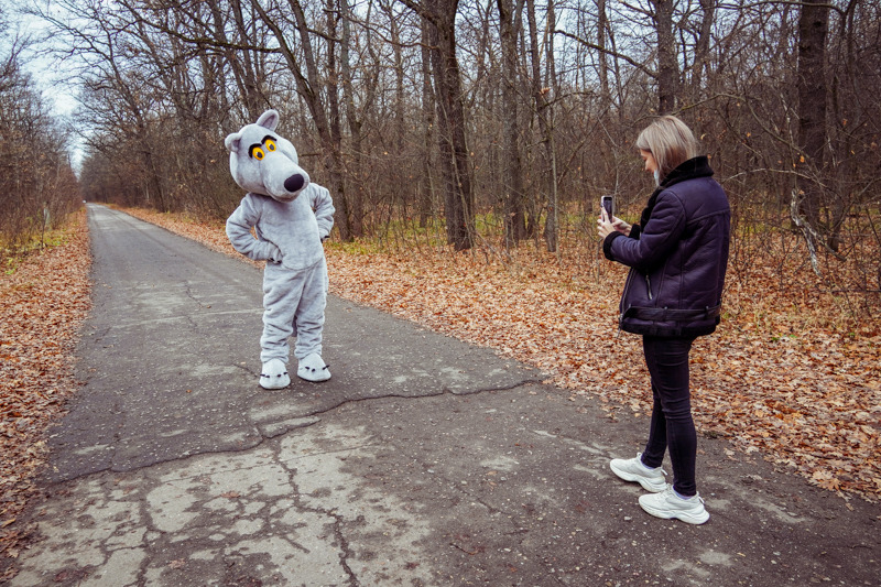 Волк 5.jpg Волк 5.jpg