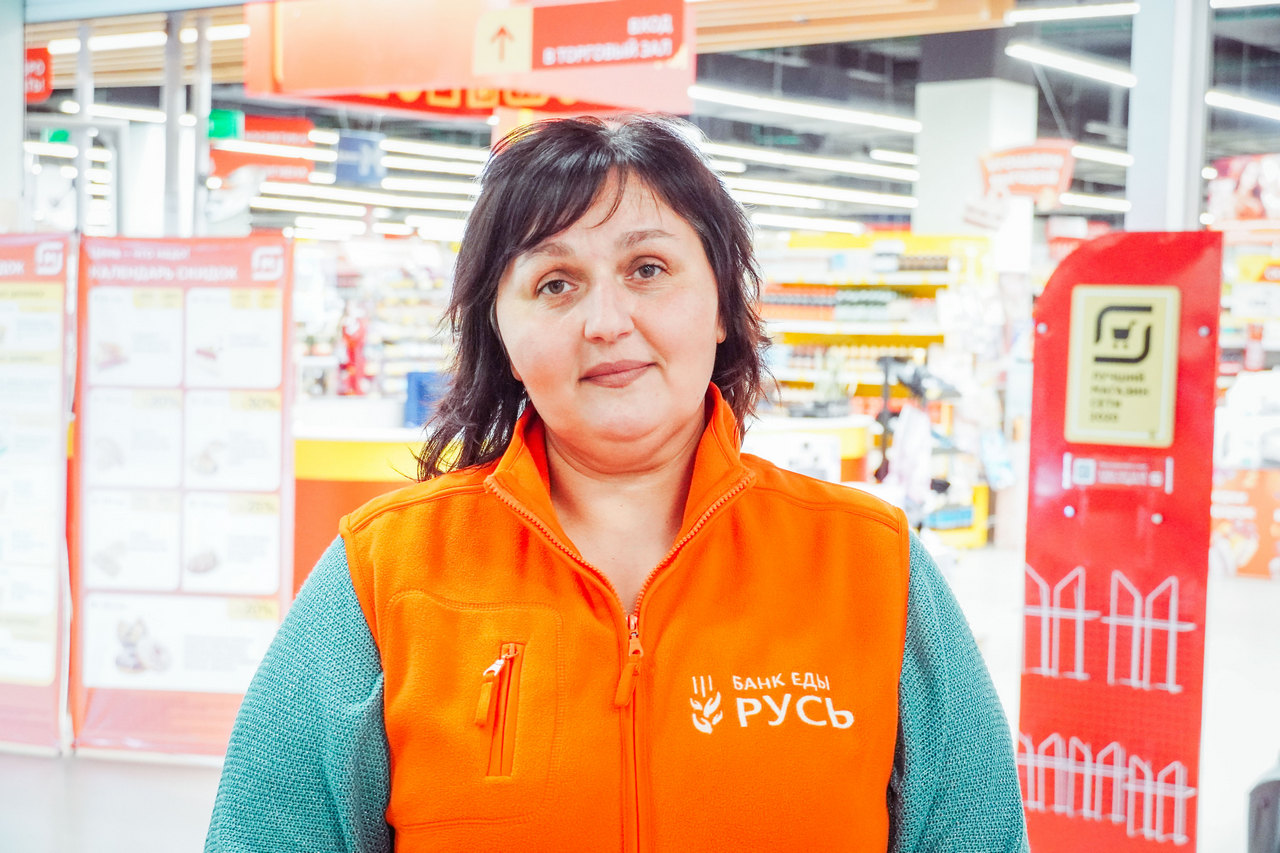 DSC05777.jpg DSC05777.jpg