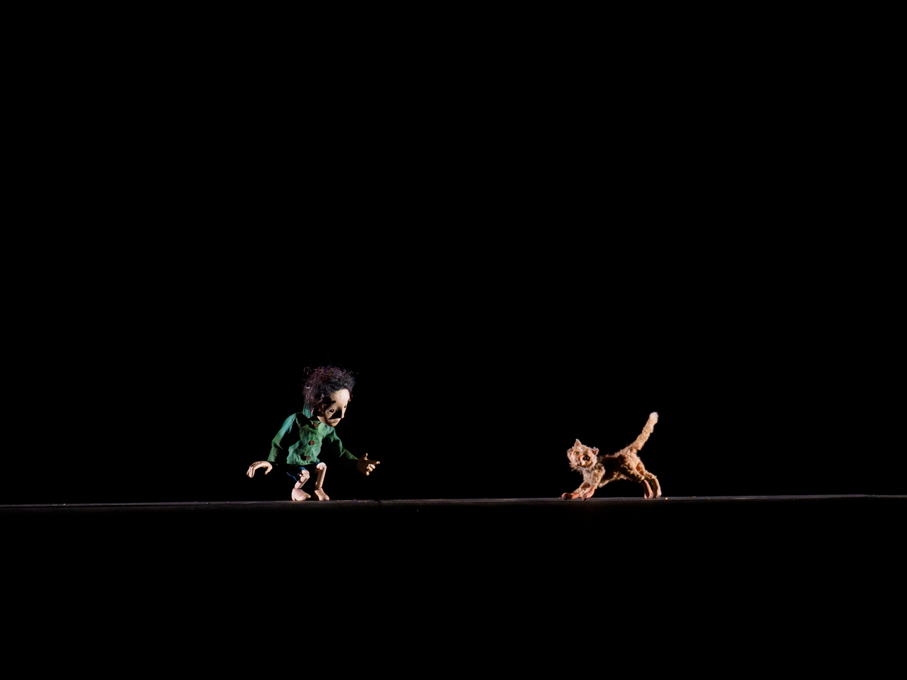 P2280616 (1).jpg P2280616 (1).jpg