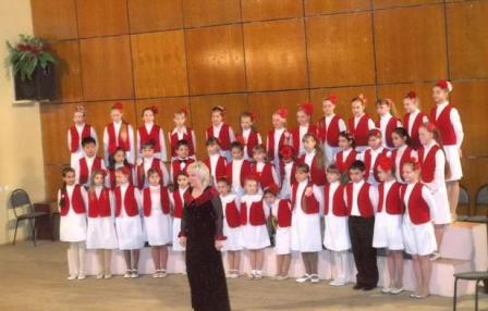 Весенняя мозаика.JPG