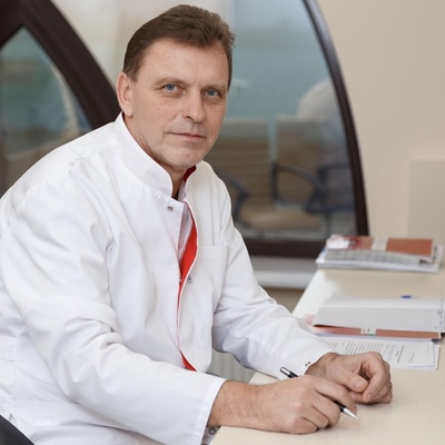 владимир пузин.jpg