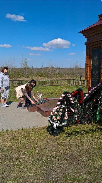 воин зах 317 -4.jpg