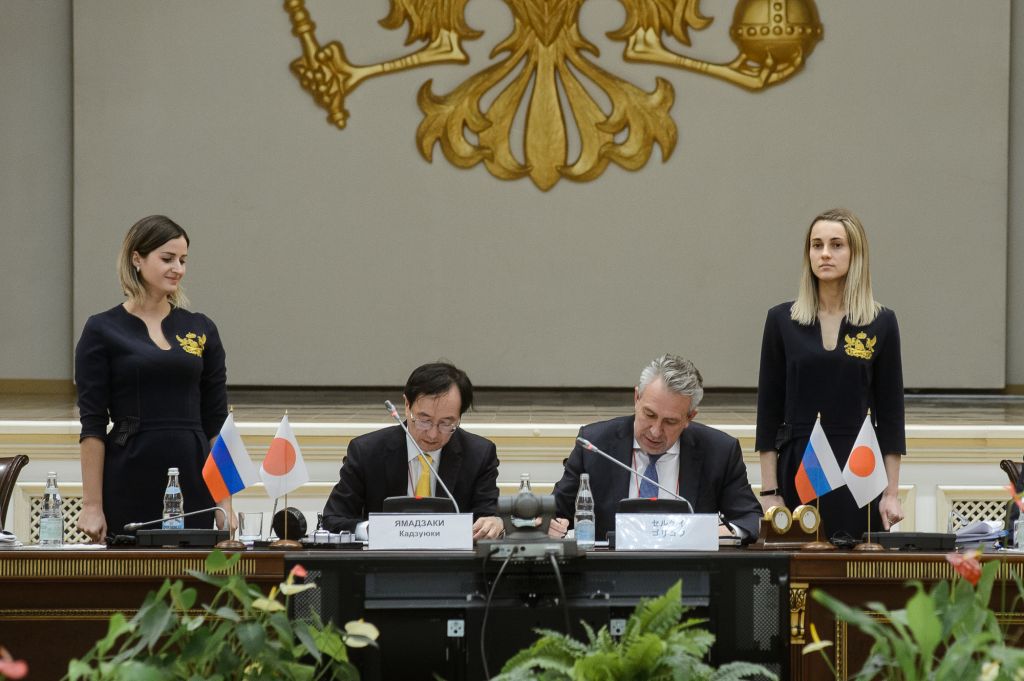 протокол.jpg протокол.jpg