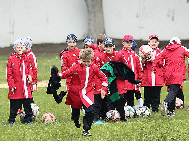 К СТУКАЛОВУ-02.jpg