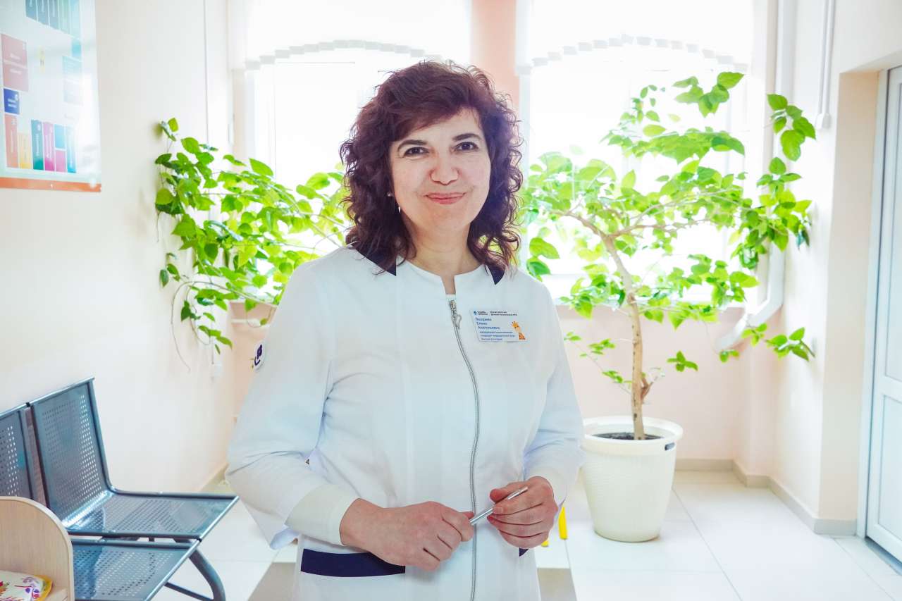 DSC01142.jpg DSC01142.jpg