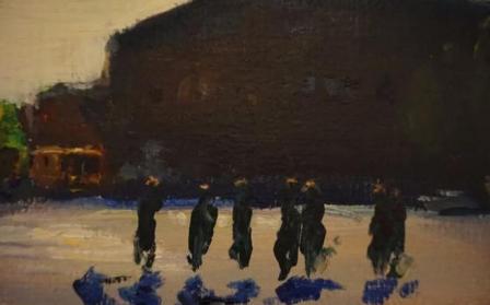 10 лет на арт-рынке.JPG