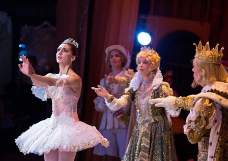 звезды балета.jpg