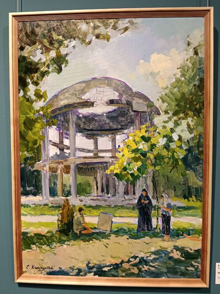 Кадурина Елизавета.jpg