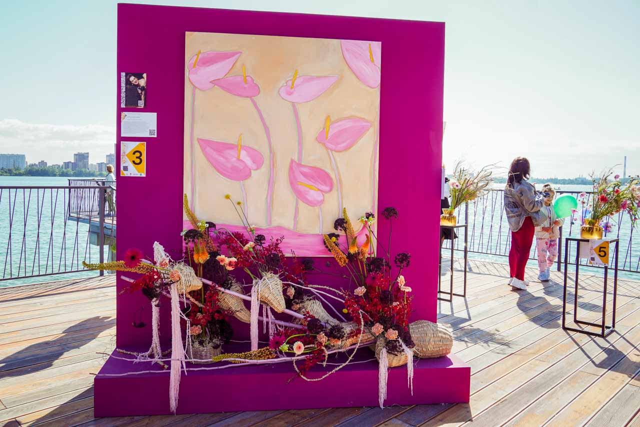 DSC09578.jpg DSC09578.jpg