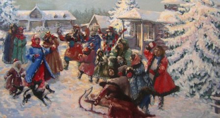 васильев день.jpg