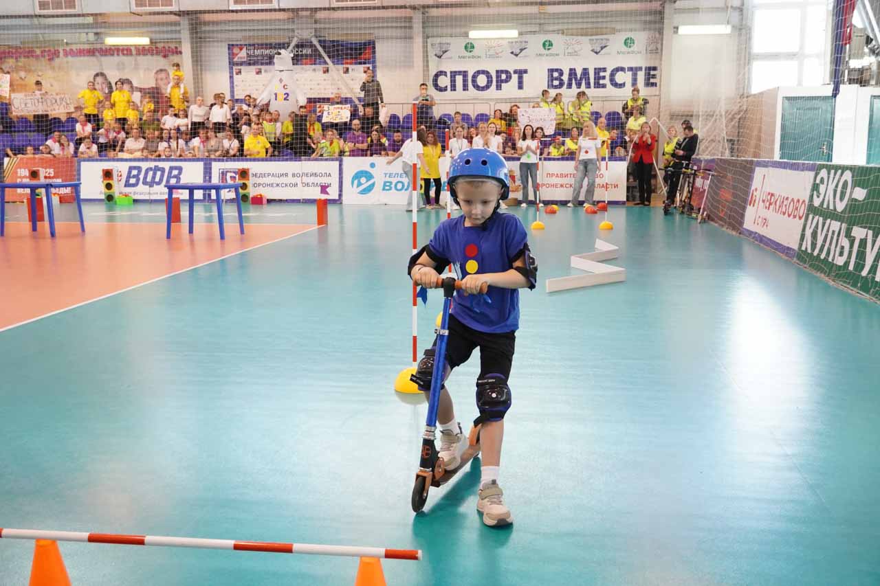 DSC02344.jpg DSC02344.jpg