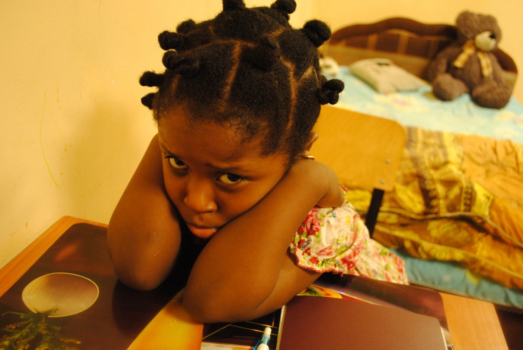 Изображение 079.jpg