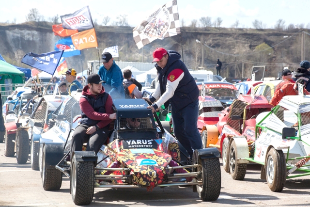 К колодцу1.jpg