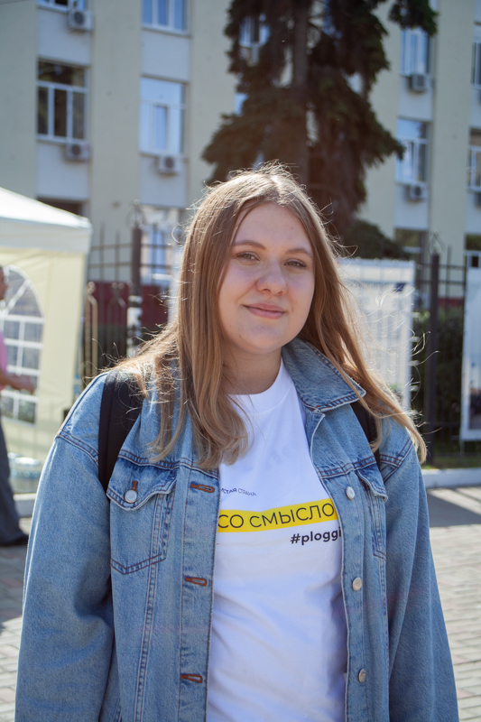 IMG_9679.jpg IMG_9679.jpg