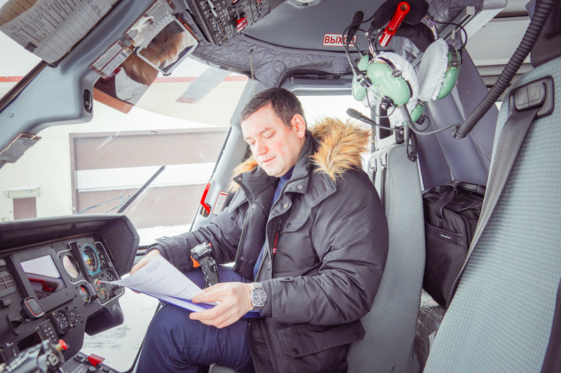 DSC05672.jpg DSC05672.jpg