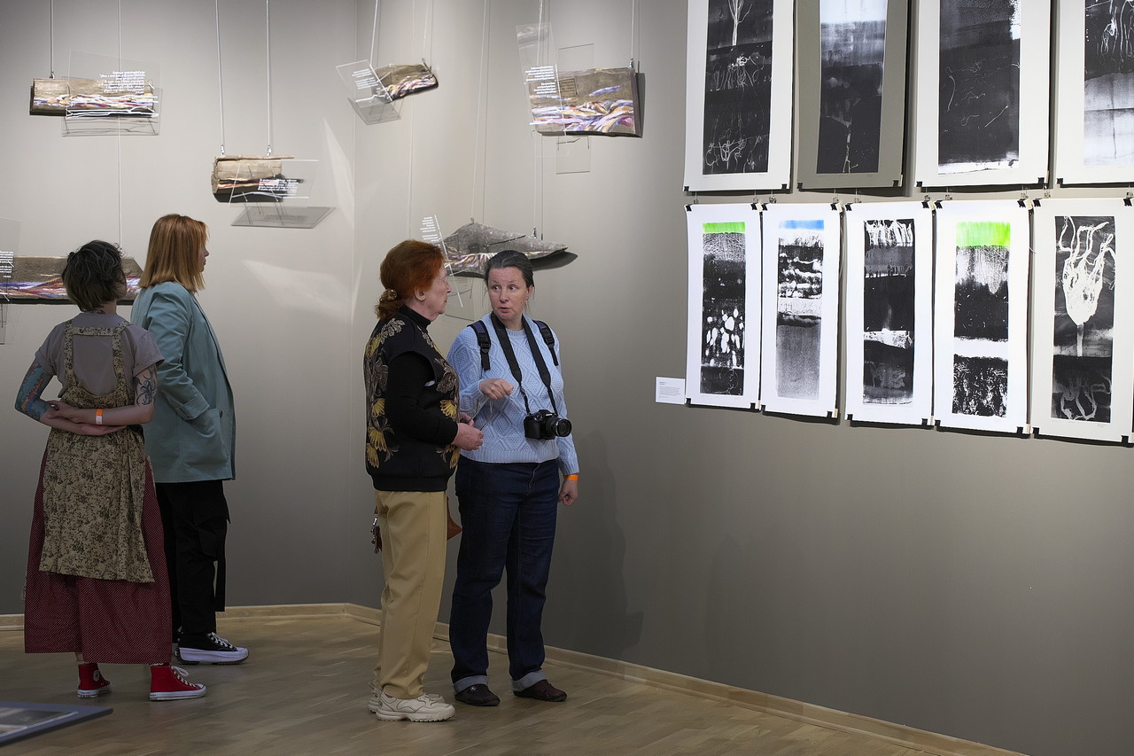 KramFest145.jpg KramFest145.jpg