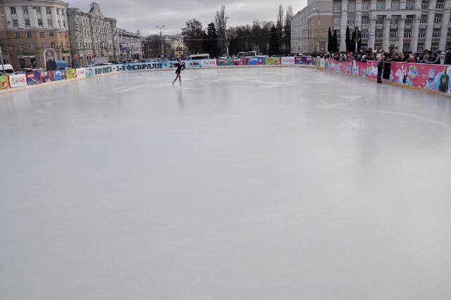 каток.jpg