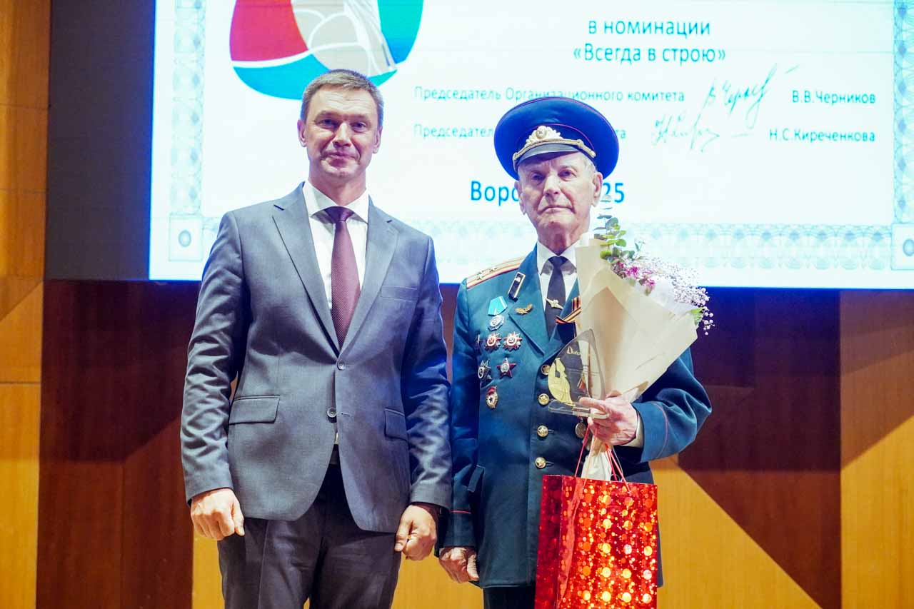 DSC03309 (1).jpg DSC03309 (1).jpg