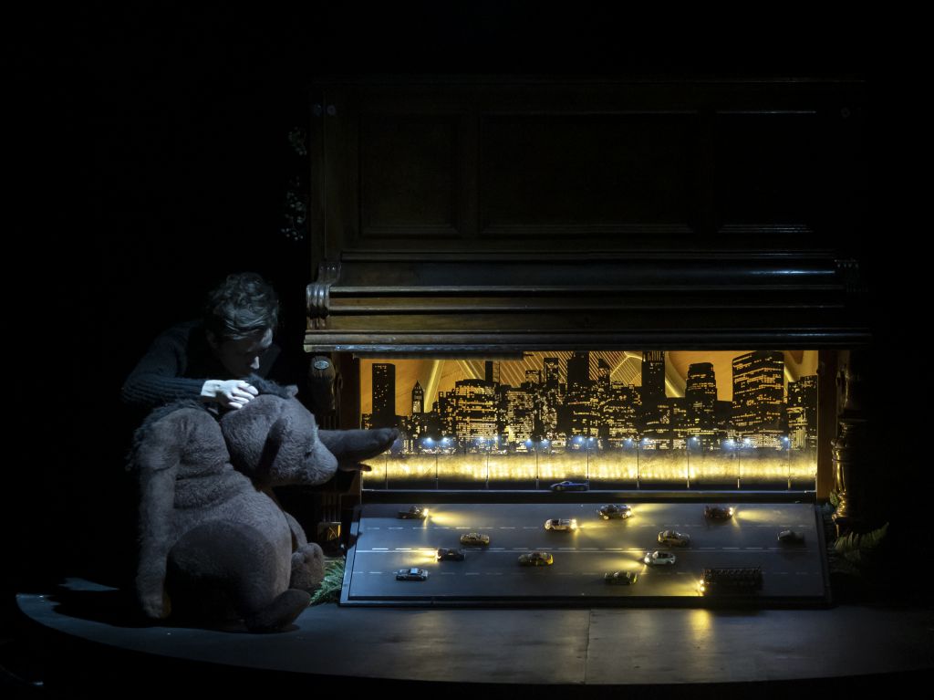 Andrey_Parfenov_F0152.jpg Andrey_Parfenov_F0152.jpg