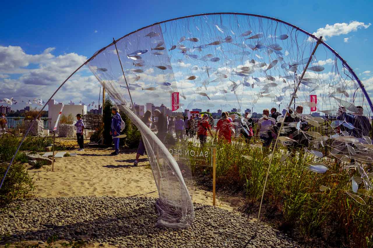 DSC09742.jpg DSC09742.jpg