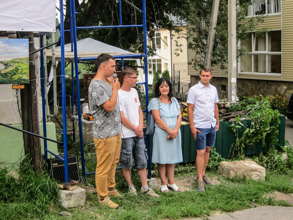 IMG_1539_1.jpg IMG_1539_1.jpg