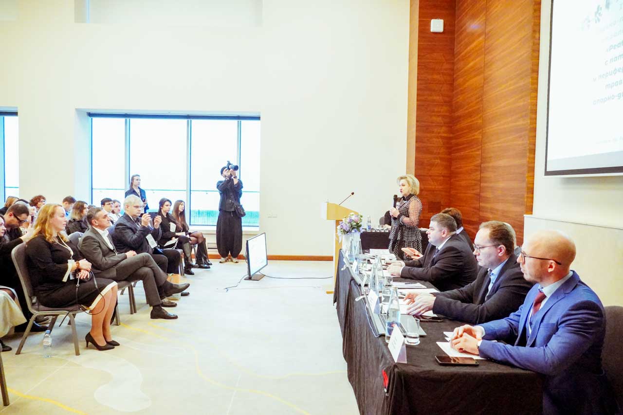 DSC03300.jpg DSC03300.jpg