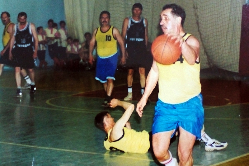 ОЛЕГ СЕХНИЕВ-ДЛЯ ГОРКОМА-03.jpg ОЛЕГ СЕХНИЕВ-ДЛЯ ГОРКОМА-03.jpg