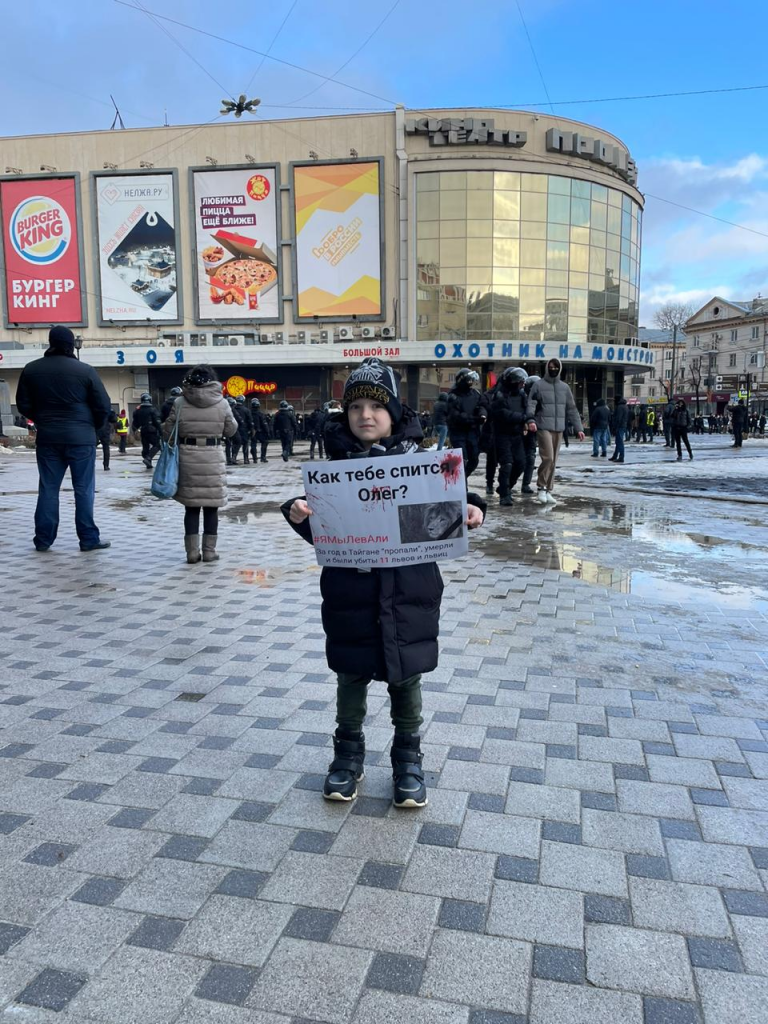 f8b6-8cb6-8383-2cd2.png f8b6-8cb6-8383-2cd2.png