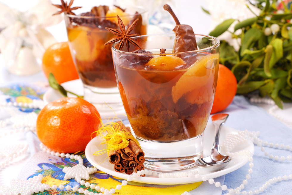 узвар.jpg узвар.jpg