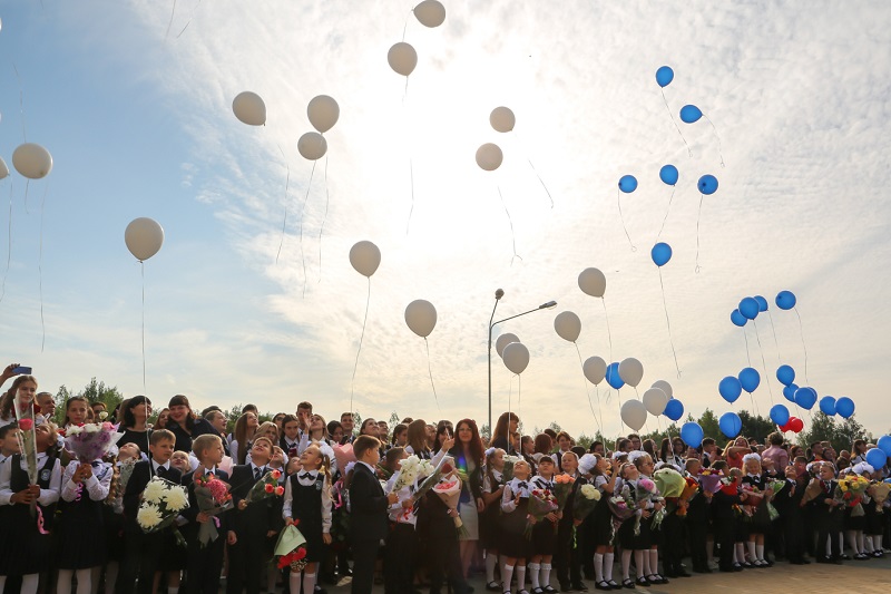 D34A8301.jpg D34A8301.jpg