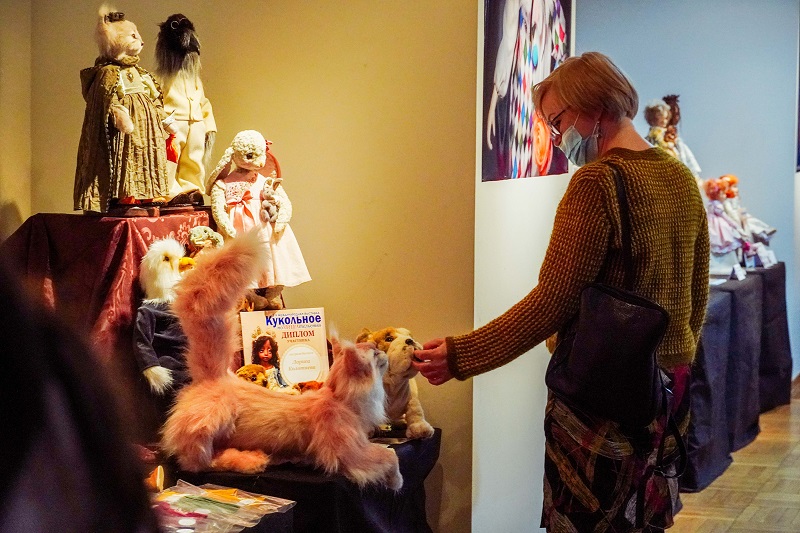 DSC01318.jpg DSC01318.jpg