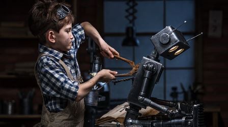 детские изобретения.jpg