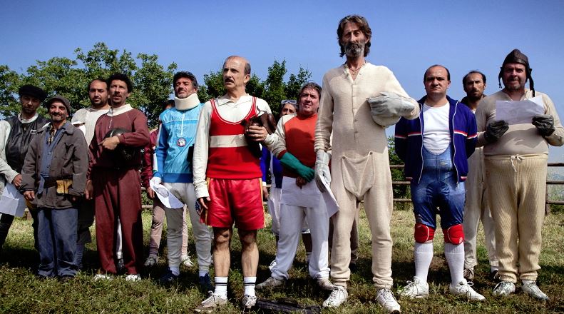 Большая афера в маленьком городе.JPG