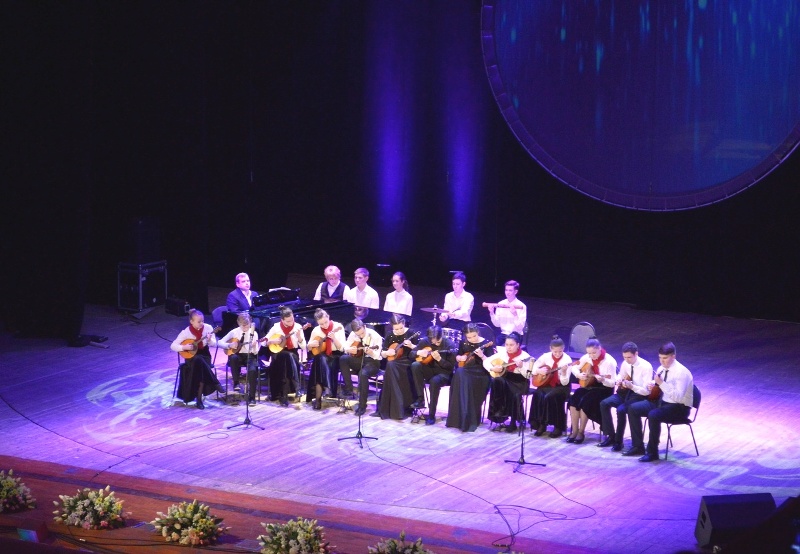 школа искусств2.jpg