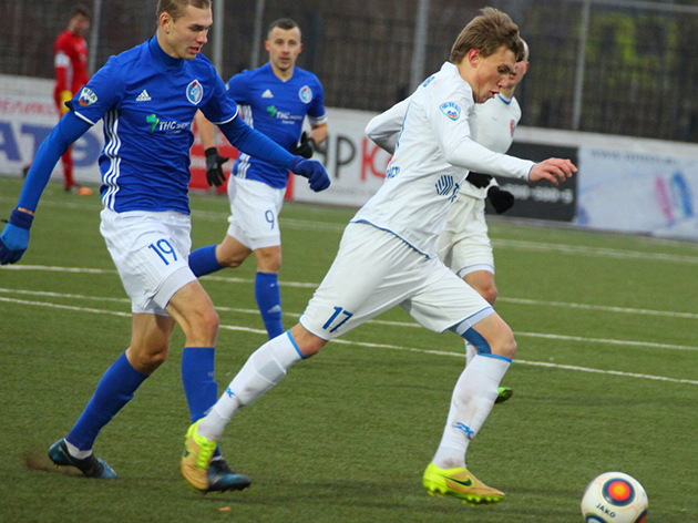 к факел-02.jpg