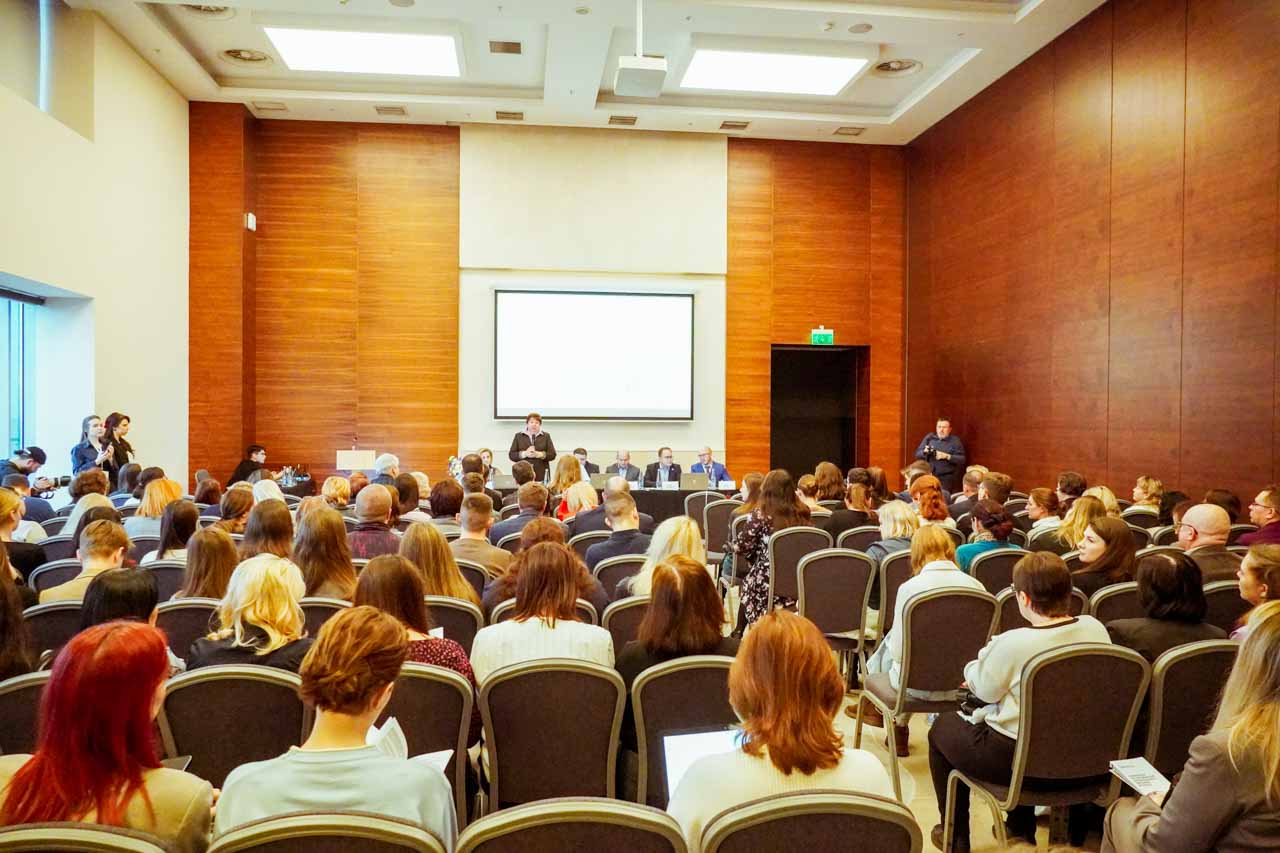 DSC03255.jpg DSC03255.jpg