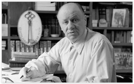 удивление жизнью.PNG