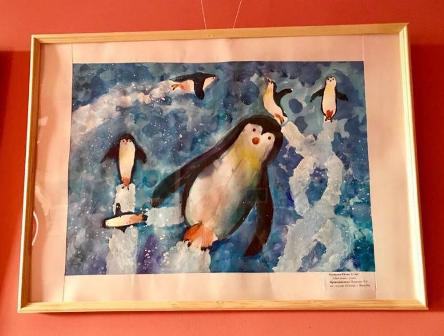 Об экологии.JPG